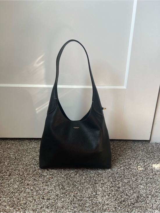 Coach Handbags - Coach Brooklyn 28 bag